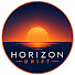 eXYnpBCw3AY-channel-avatar-Horizon Drift Music