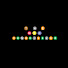 v6tnnvIMyAE-channel-avatar-The NYC Connoisseur 