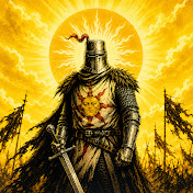 Cavaleiro da Luz Solar