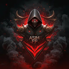 ASIM FF