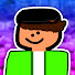 TD4bLidC1Ks-channel-avatar-ReniDrag