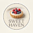 D8mBvK-YKKQ-channel-avatar-Sweet Haven 
