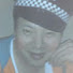 BJ아담