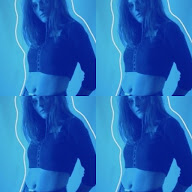 thumbnail img1x1
