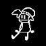 NJbEJMUjm14-channel-avatar-RogueOrdinary