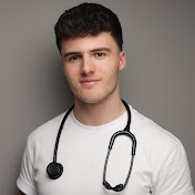 Modern Medicine mit Alessandro Falcone