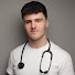 tHjTWl01-lU-channel-avatar-Modern Medicine mit Alessandro Falcone