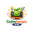 XHtgb_gxLhE-channel-avatar-CodingSprouts Hub