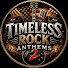 J0w6rxd8BuE-channel-avatar-Timeless Rock Anthems2