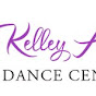 Kelley Ann Dance Center logo