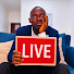 3jxrxvpwir0-channel-avatar-Geh Geh LIVE