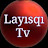 LAYISQI  TV