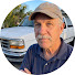 UWMr9iTwvls-channel-avatar-Earl Knows Cars and 2 more