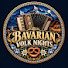 4QOXmVGeWpY-channel-avatar-Bavarian Volk Nights