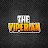 TheViperian