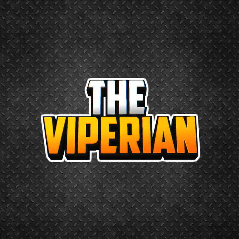 TheViperian