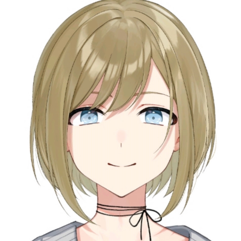 心結 /しゆう
