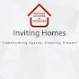 Inviting Homes logo