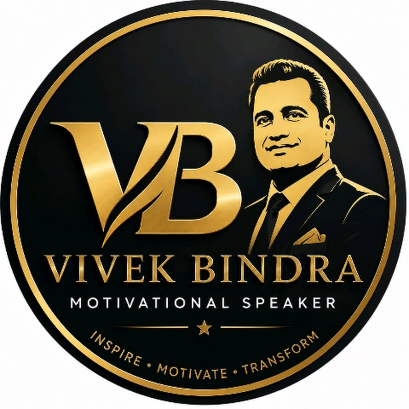 Motivation Adda profile avatar