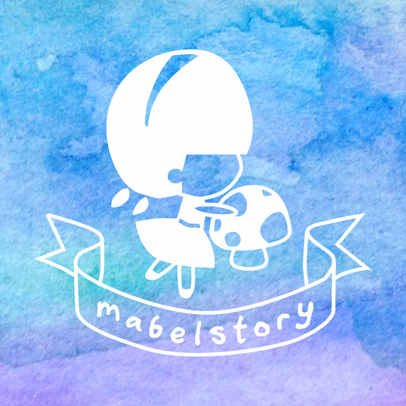 Mabel Story