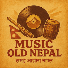 Music old Nepal