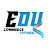 EDU commerce malayalam