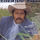 42 federico villa record labels