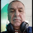 N_5JVSl-aoQ-channel-avatar-Ceceil Vanderbilt
