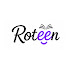 H1Lg9dI8n7M-channel-avatar-Roteen