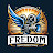 @freedomaipros