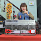 Hải daily life
