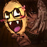 b8RiU2PpDCg-channel-avatar-sevv