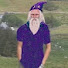 u6fJgHtiRIg-channel-avatar-Evil Chud Wizard