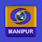 Doordarshan Manipur