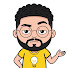 n82Ax7foNtc-channel-avatar-Luz Explica