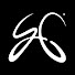 _F23yyo0OFE-channel-avatar-staygold