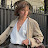 Elodie Romy