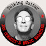 yCIs4YoFdfo-channel-avatar-Talking Guitar: Jas Obrecht's Music Magazine