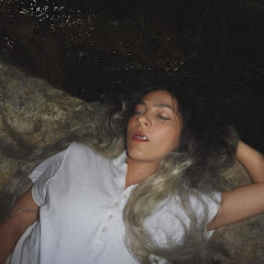 HaiytiOfficial