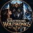 PiaGsVCEI6k-channel-avatar-Schatten des Wolfskönigs