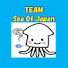 -UifHh5Y-i4-channel-avatar-TEAM Sea of Japan🎣🚗