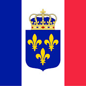 Laurent Vergez