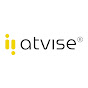 atvise logo