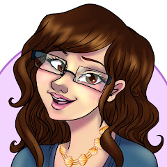 Thumbnail of related channel