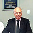 h0i2MzY0Las-channel-avatar-Francisco Prisco Neto