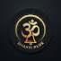 uo2yH_itHsQ-channel-avatar-Bhakti Official 