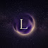 EfdbFWQi_kQ-channel-avatar-Lumenigma