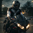 t3LbKXRNUg0-channel-avatar-Brum Biker