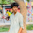 @sheamhossain3144 Avatar