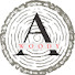 4sCu7dDe8g0-channel-avatar-AWoody